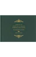 Aspects of Unity in J. S. Bach's Partitas and Suites: An Analytical Study