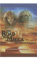 The Road to Mecca