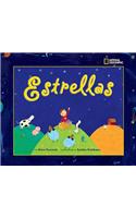 Estrellas