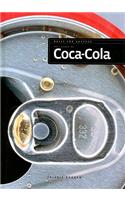 The Story of Coca-Cola