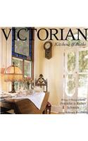 Victorian Kitchens & Baths