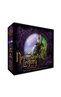 Neverland's Legacy