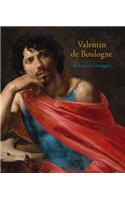 Valentin de Boulogne