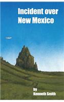 Incident Over New Mexico