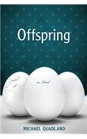 Offspring