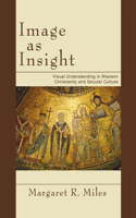 Image as Insight
