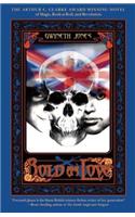 Bold as Love