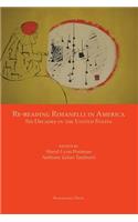 Re-reading Rimanelli in America