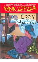 Day of the Iguana