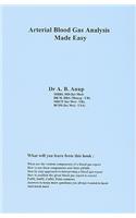ABG -- Arterial Blood Gas Analysis Book & DVD (PAL Format)