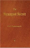 Strangest Secret