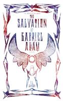 Salvation of Gabriel Adam
