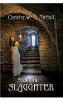 Study in Slaughter