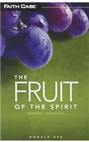 The Fruit of the Spirit