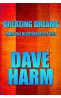 Creating Dreams