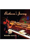 Beethoven's Journey