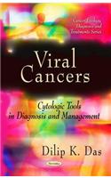 Viral Cancers