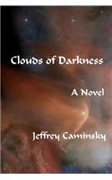 Clouds of Darkness