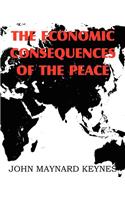 Economic Consequences of the Peace