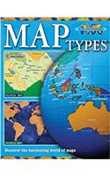 Map Types