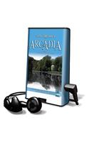 Arcadia