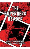 The Superhero Reader