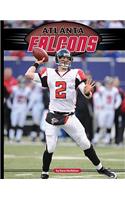 Atlanta Falcons