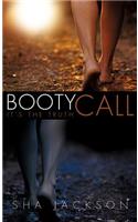 Booty Call
