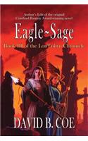 Eagle-Sage