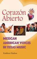 Corazón Abierto