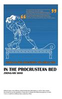 In The Procrustean Bed