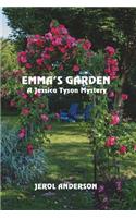 Emma's Garden