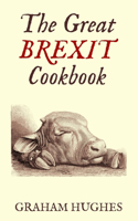 Great Brexit Cookbook