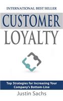 Customer Loyalty