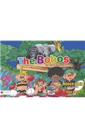 The Bobo's