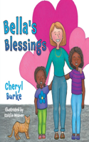 Bella's Blessings