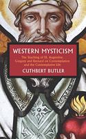 Western Mysticism