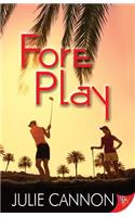 Fore Play