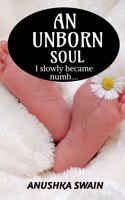 Unborn Soul