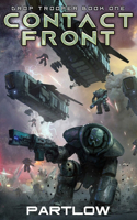 Contact Front