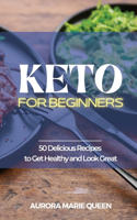 Keto for Beginners