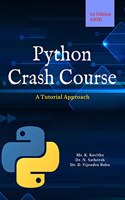 Python Crash Course