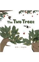 Two Trees