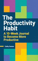 Productivity Habit
