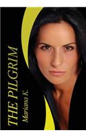 The Pilgrim