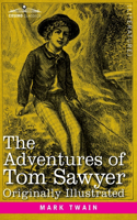 Adventures of Tom Sawyer