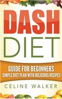 Dash Diet