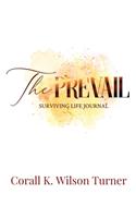 The Prevail