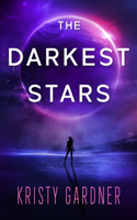 Darkest Stars