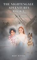 The Nightengale Adventures Book 1